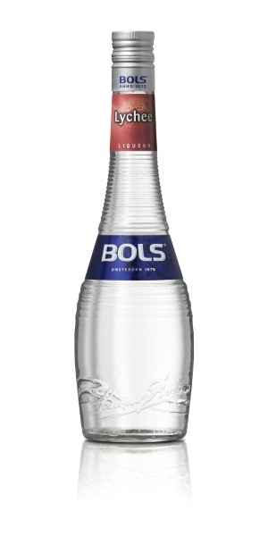 Bols Lychee 70CL