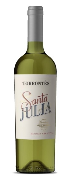 Santa Julia Torrontes