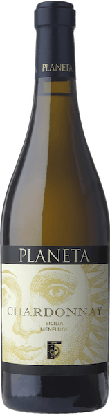 Planeta Chardonnay