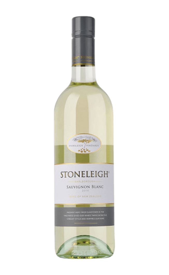 Stoneleigh Sauvignon Blanc