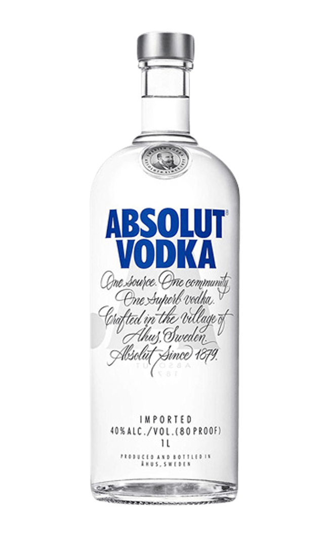 product-cover
