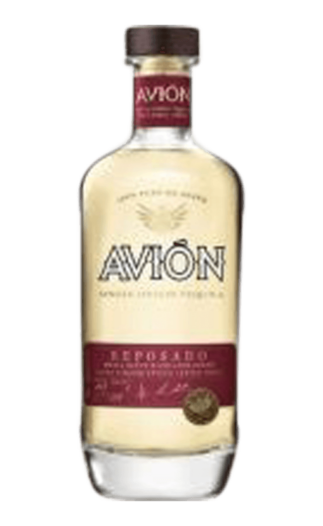Avion Reposado 70CL