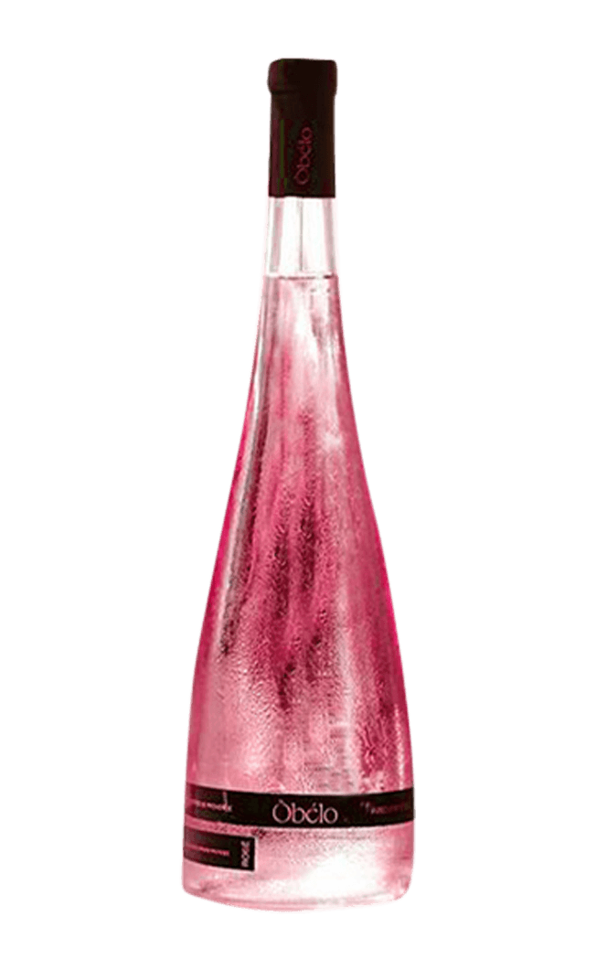 Òbéló Provence Rosé 1.5L