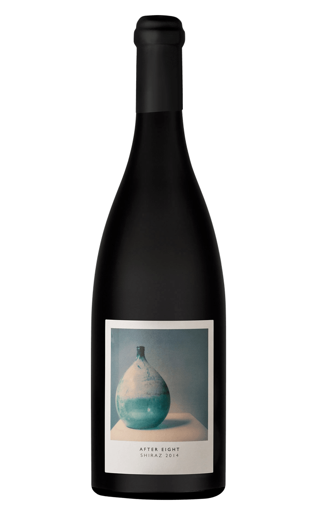 ArtiSons After Eight Shiraz