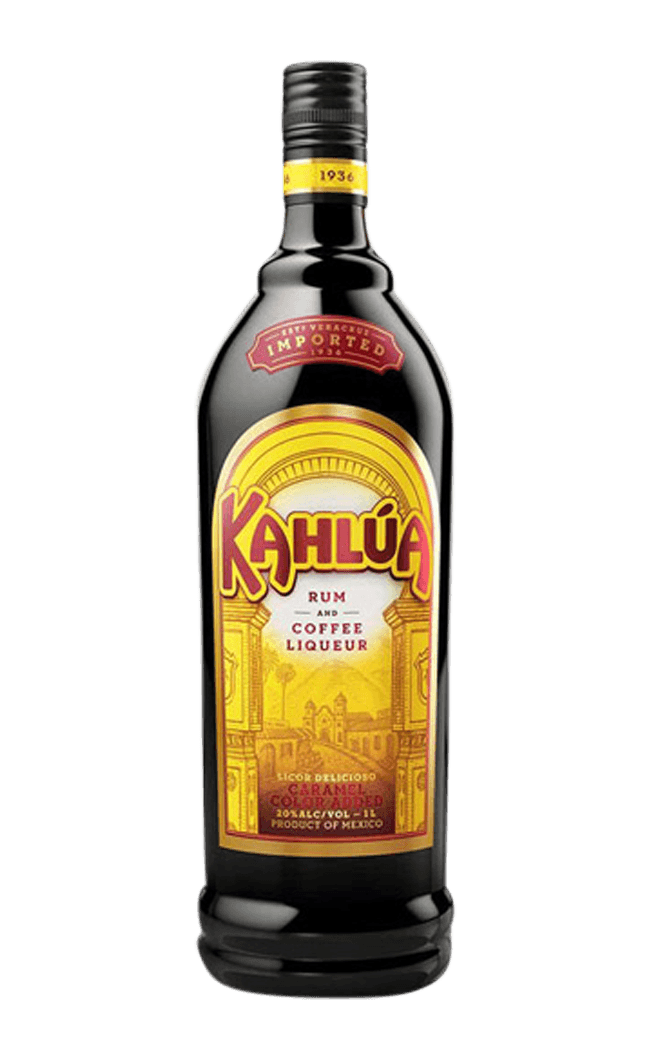 Kahlua 1L