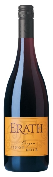 Erath Pinot Noir