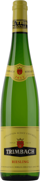 Domaine Trimbach Riesling