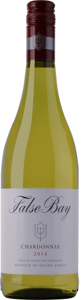 False Bay Chardonnay