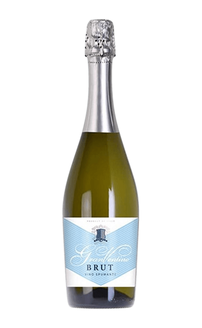Gran Ventino Brut Sparkling