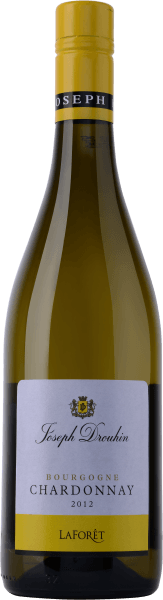 Joseph Drouhin Laforet Bourgogne Chardonnay