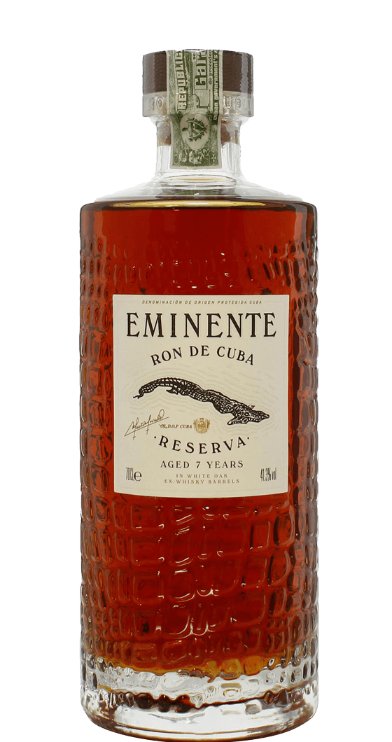 Eminente Reserva 70CL