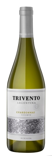 Trivento Reserve Chardonnay