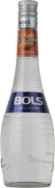 Bols Coconut 70CL