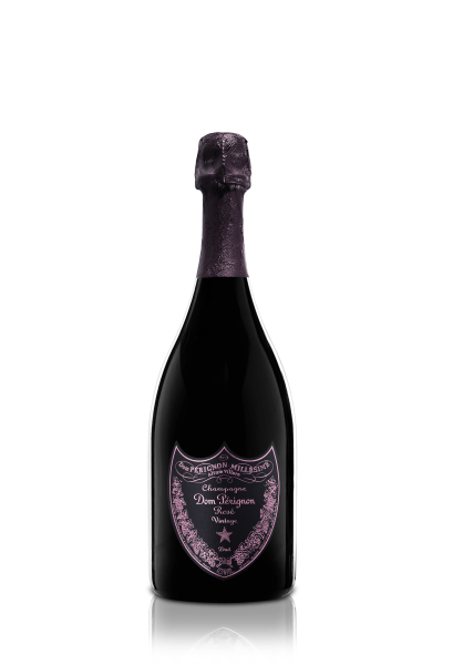 Dom Perignon Rosé
