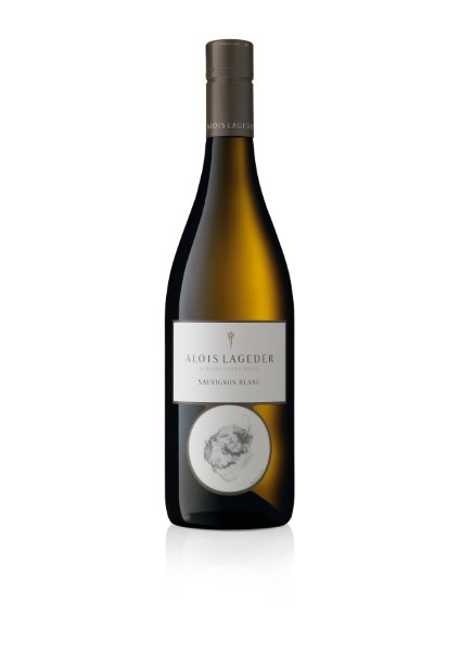 Alois Lageder Sauvignon Blanc
