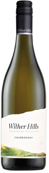 Wither Hills Chardonnay