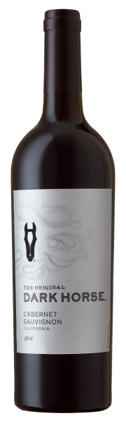 Dark Horse Cabernet Sauvignon