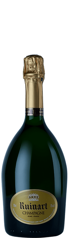 Ruinart Brut