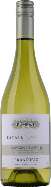Viña Errazuriz Sauvignon Blanc