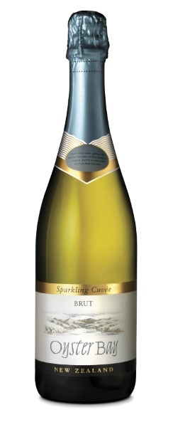 Oyster Bay Sparkling Brut
