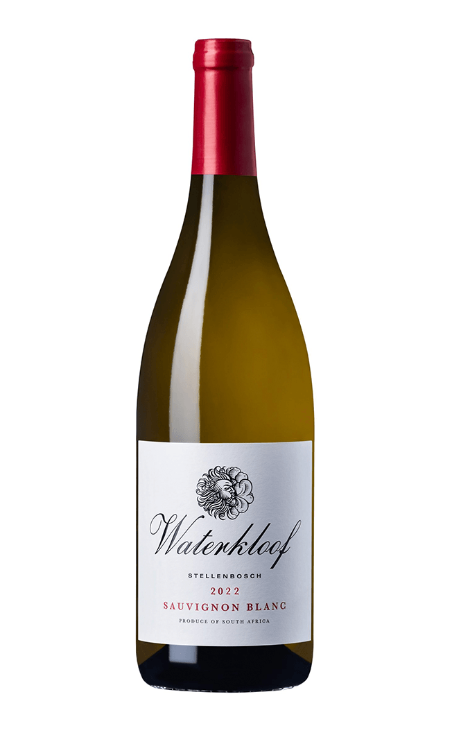 Waterkloof Sauvignon Blanc