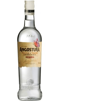 Angostura Reserva 70CL