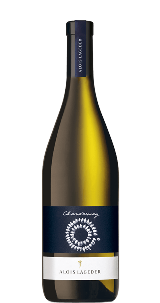 Alois Lageder Chardonnay